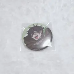 2026年最新】シャークん バッジの人気アイテム - メルカリ