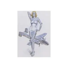 2026年最新】空山基 サインの人気アイテム - メルカリ