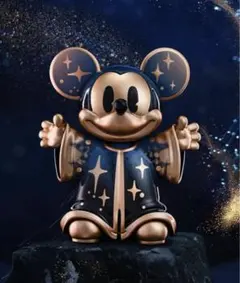 2026年最新】ポップマート ミッキー シークレットの人気アイテム