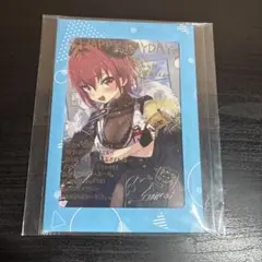 2026年最新】宝鐘マリン200万人記念グッズの人気アイテム - メルカリ