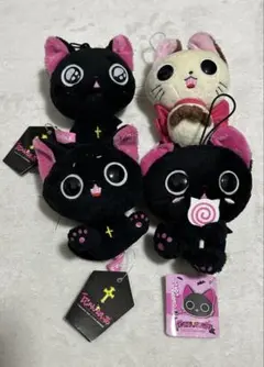 2026年最新】にゃんぱいあの人気アイテム - メルカリ