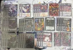 2026年最新】レッドゾーンデッキの人気アイテム - メルカリ