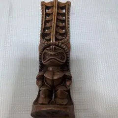 2026年最新】ハワイ ココジョーの人気アイテム - メルカリ