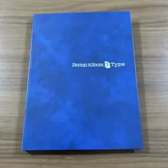 2026年最新】切手ストックブックの人気アイテム - メルカリ