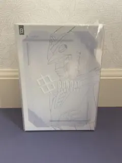 2026年最新】ガンダムカードゲーム リミテッドbox ver.β 未開封の人気