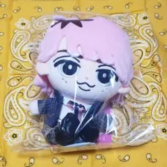 2026年最新】すのチル snowmanの人気アイテム - メルカリ