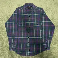 2026年最新】ラルフローレン 三ツ星の人気アイテム - メルカリ