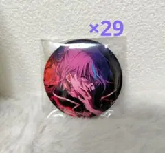 2026年最新】神代類 缶バッジ 28cの人気アイテム - メルカリ