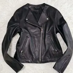 2026年最新】united tokyo ライダースジャケットの人気アイテム - メルカリ