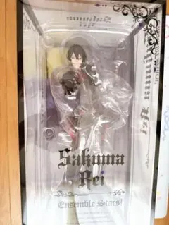 2026年最新】朔間零 アルターの人気アイテム - メルカリ