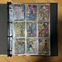 2026年最新】ドラゴンボールヒーローズ 星4 まとめ売りの人気アイテム