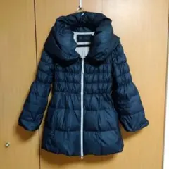 2026年最新】to be chic ダウンコートの人気アイテム - メルカリ