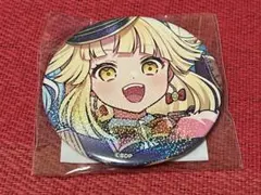 2026年最新】弦巻こころ 缶バッジの人気アイテム - メルカリ