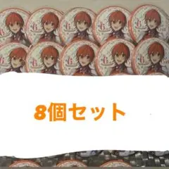 2026年最新】ジェルくん 缶バッジ 6周年の人気アイテム - メルカリ