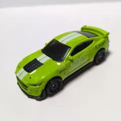 2026年最新】HOT WHEELS gt500の人気アイテム - メルカリ