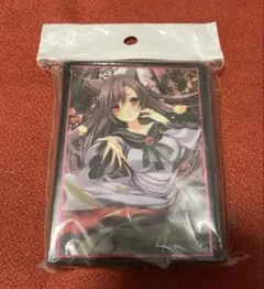 2026年最新】天秤を揺らす女 スリーブの人気アイテム - メルカリ