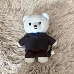 2026年最新】junon くまの人気アイテム - メルカリ