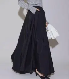 2026年最新】yae 柄：無地 その他の人気アイテム - メルカリ