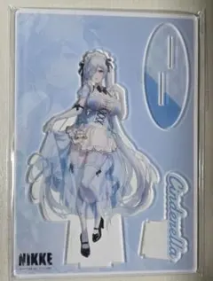 2026年最新】ニケ シンデレラの人気アイテム - メルカリ