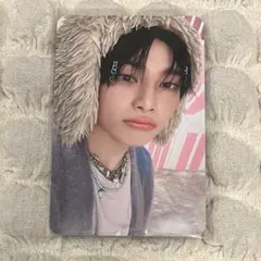 2026年最新】stay zoneの人気アイテム - メルカリ