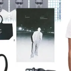 2026年最新】キャンディータウン ポスターの人気アイテム - メルカリ