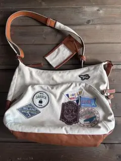 2026年最新】ダコタ ショルダーバッグ ボイジャーの人気アイテム