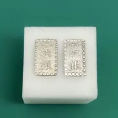 2026年最新】一朱銀の人気アイテム - メルカリ