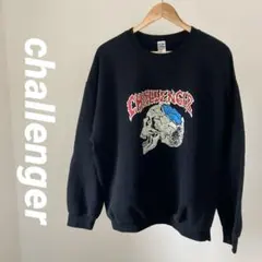 2026年最新】長瀬智也 パーカーの人気アイテム - メルカリ