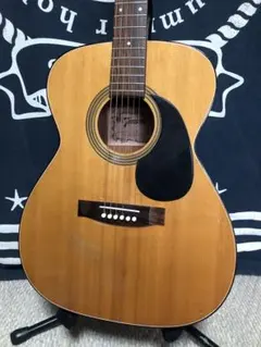 2026年最新】木曽鈴木ギターの人気アイテム - メルカリ