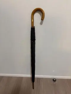 2026年最新】SWAINE ADENEY BRIGG 傘の人気アイテム - メルカリ