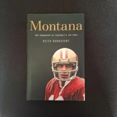 2026年最新】ジョー・モンタナ フットボールの人気アイテム - メルカリ