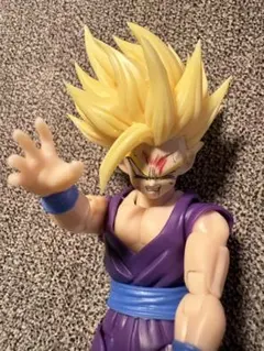 2026年最新】s.h.figuarts ドラゴンボール カスタムの人気アイテム