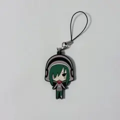 2026年最新】木戸つぼみの人気アイテム - メルカリ