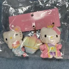 2026年最新】乙姫ハローキティの人気アイテム - メルカリ