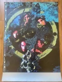 2026年最新】buck-tick 狂った太陽の人気アイテム - メルカリ