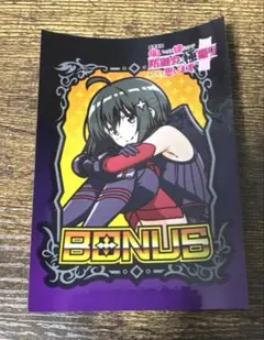 2026年最新】ユニバカ×サミフェスの人気アイテム - メルカリ