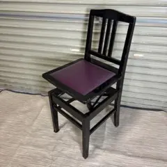 2026年最新】トムソン椅子 ヤマハの人気アイテム - メルカリ