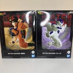 2026年最新】BANDAI SPIRITS ドラゴンボールの人気アイテム - メルカリ