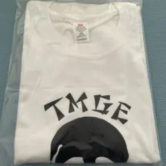 2026年最新】ミッシェルガンエレファント tシャツの人気アイテム