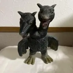 2026年最新】ネズバードンの人気アイテム - メルカリ