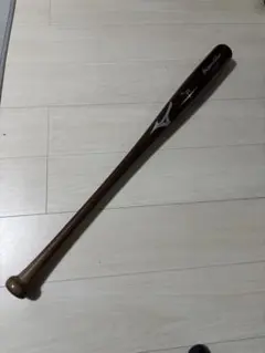 2026年最新】バット NPBの人気アイテム - メルカリ