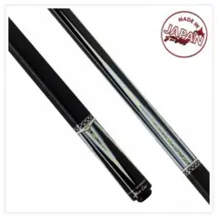 MEZZ☆メッヅ☆EXCEED☆エクシード☆EXC-0309☆中古美品☆ - メルカリ