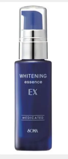 2026年最新】ソーマ化粧品の人気アイテム - メルカリ