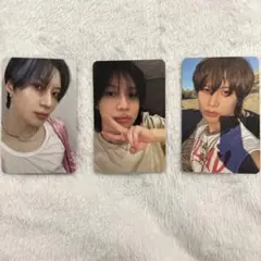 2026年最新】テミンの人気アイテム - メルカリ