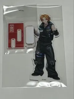 2026年最新】o-menz アクスタの人気アイテム - メルカリ