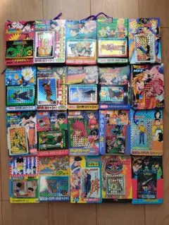 2026年最新】ドラゴンボール ppカード デジタルの人気アイテム - メルカリ
