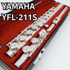 2026年最新】yfl211sの人気アイテム - メルカリ