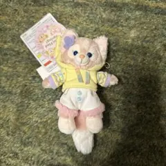 2026年最新】カムファインドスプリング リーナベルの人気アイテム