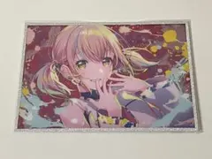 2026年最新】小豆沢こはね 色紙の人気アイテム - メルカリ