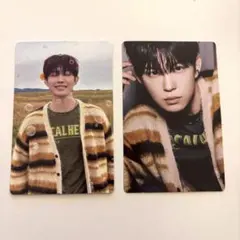 2026年最新】ゴヌ トレカの人気アイテム - メルカリ